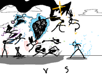 😏😏😏😏😏😏😏😏😏😏😏😏vs😎