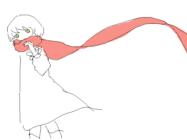 (╯﹏╰）*2
