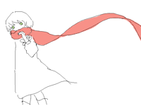 (╯﹏╰）*2