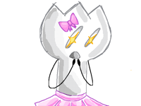 @JUST_SPORK_ s oc is soooo fun to draw as a femboy