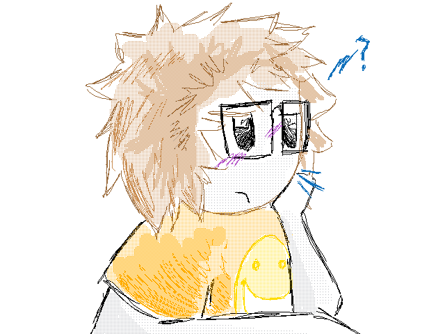 IM RLY RLY SORRY FOR BEING LATE @WyGuy