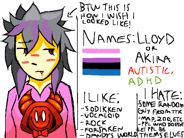 Updated mta, pause to read