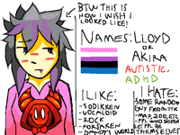 Updated mta, pause to read