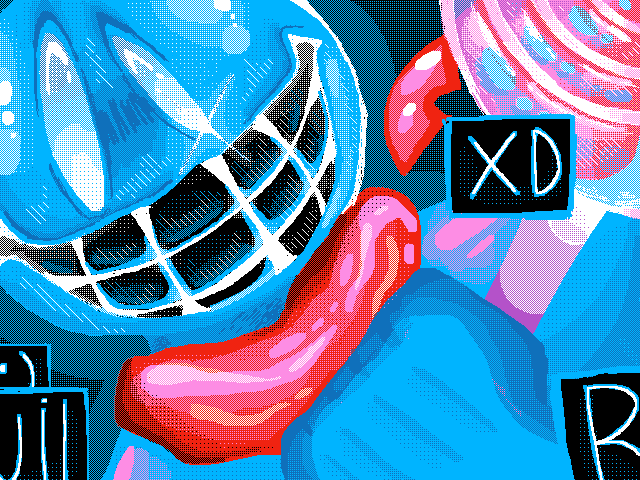 Bluuuuuuuuuuuuuuudud!!