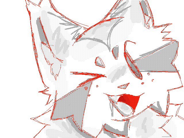 @fxline PLASMA IM SRY FOR BEING LATE I PROCRASTINA