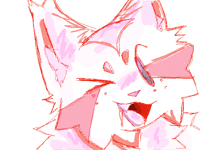 @fxline PLASMA IM SRY FOR BEING LATE I PROCRASTINA