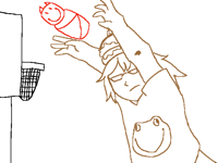 I kinda forgot i had folio-