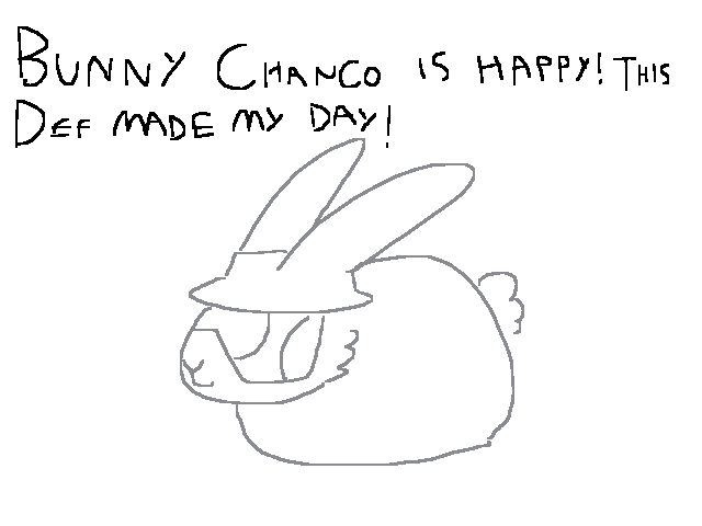 AWAWAWAWAWA THANK YOU SM FOR THE FEATURESSSSSSSSSS