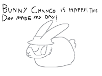 AWAWAWAWAWA THANK YOU SM FOR THE FEATURESSSSSSSSSS