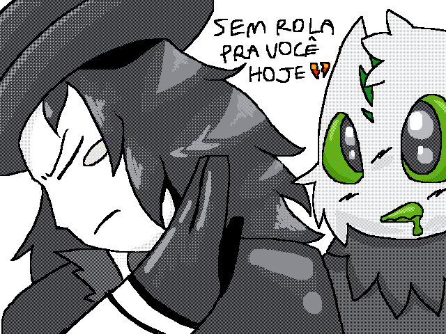 Dont translate what artfuls saying