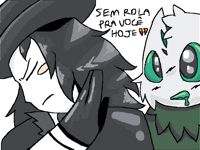 Dont translate what artfuls saying