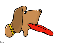 Silhouette collab!! (@Mista )