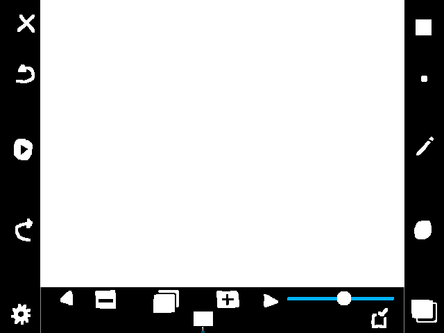 Tuto base for anyone who needs it