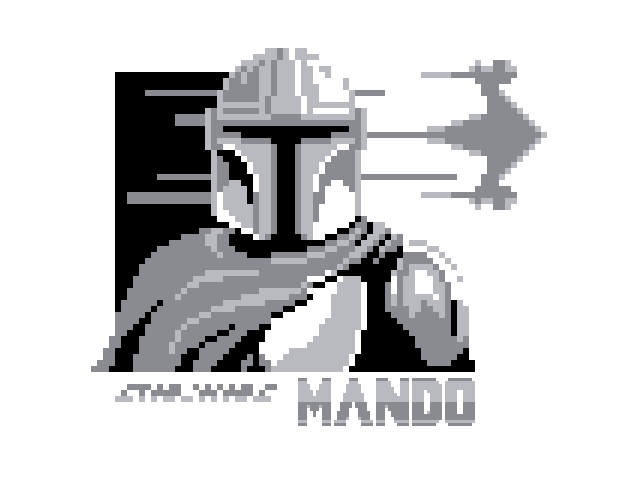 Mando