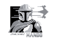 Mando