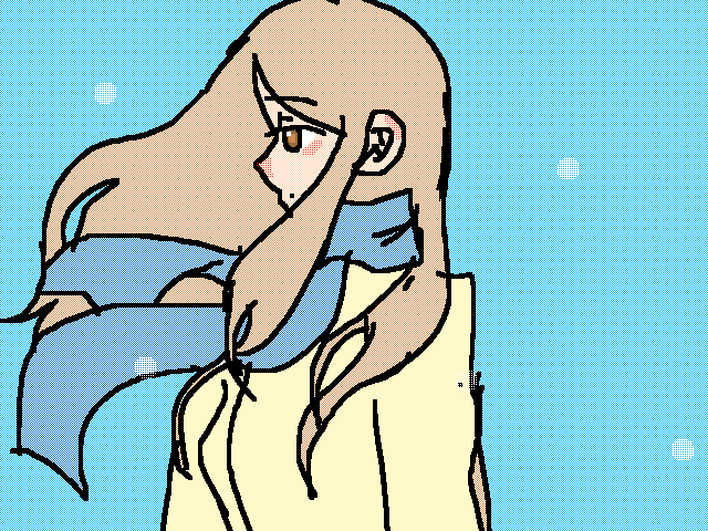winter