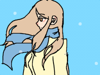 winter