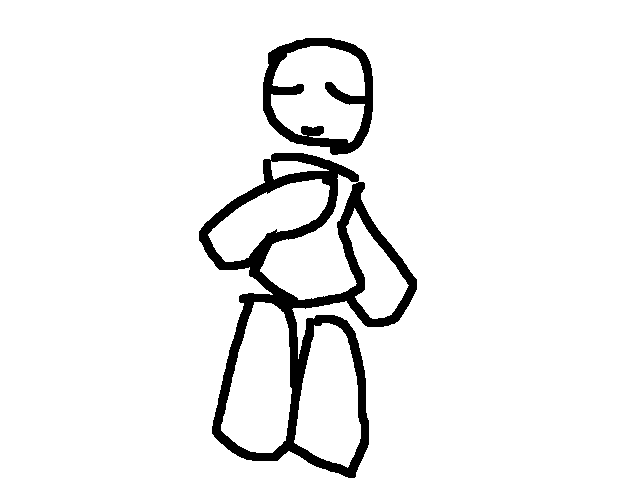 animation test
