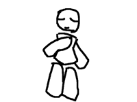 animation test