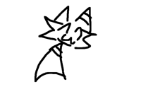 jump of joys