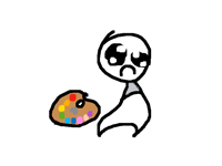 can somebody teach me how to get custom colors