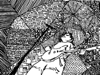 good morning this is your warning