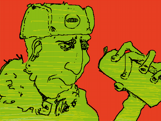 sketchaz