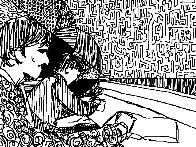 how it feels to chew 5gum