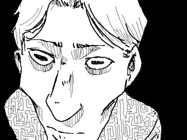 took a bullet through the bulletproof glass