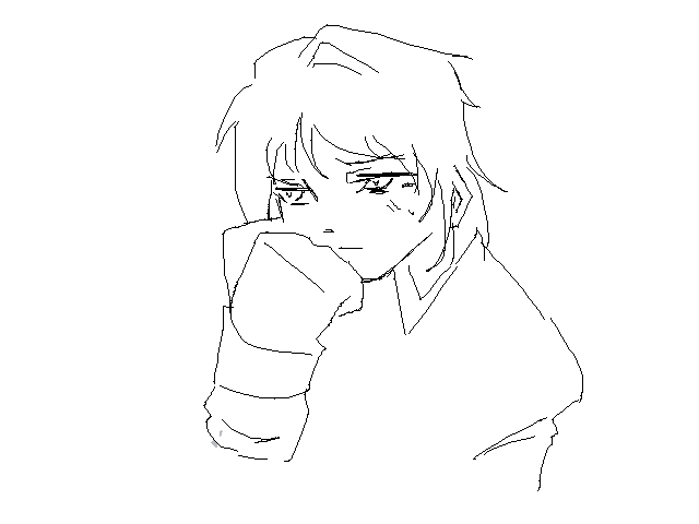 Its not romantic I swear