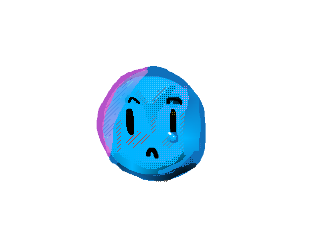 Sad Tears
