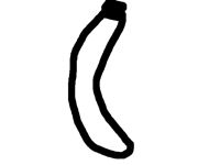 Banana Guy (1)