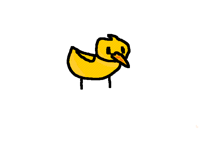 Duck Spiral