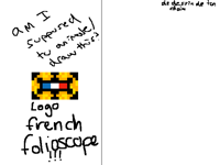 For @GOLDENMASTER