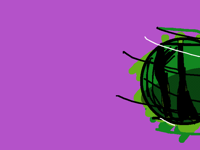 Fruit Ninja (Wip)