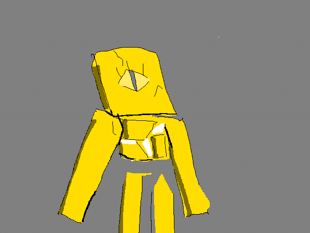 Harken (Wip)