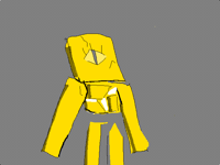 Harken (Wip)