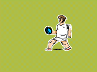 Bowling (WIP)