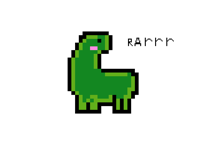 Dinosaurier🦕