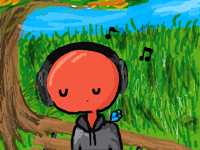 🎶
