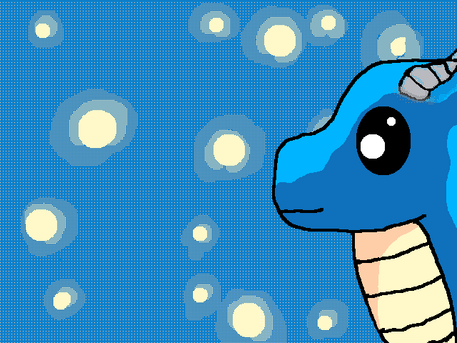 Eine BLUUUUUUME