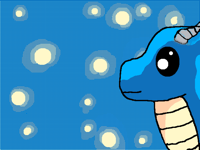 Eine BLUUUUUUME