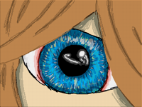 CRY