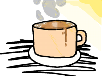 Kaffe