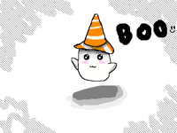 Booo🥹