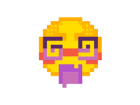 Emoji