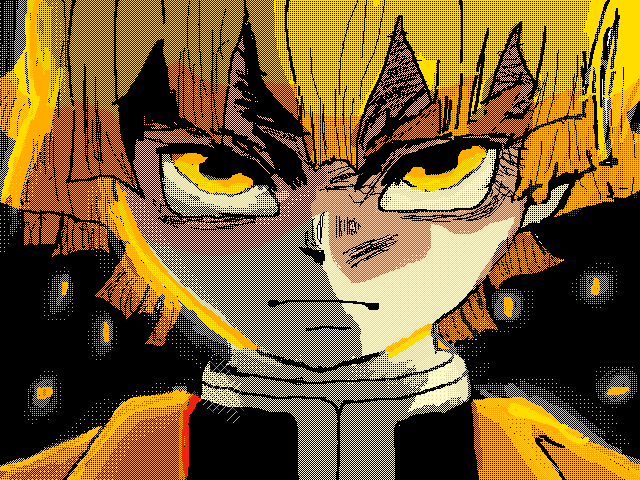 Zenitsu⚡️