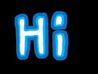 Hi