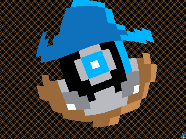 Bandit -special-