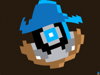 Bandit -special-